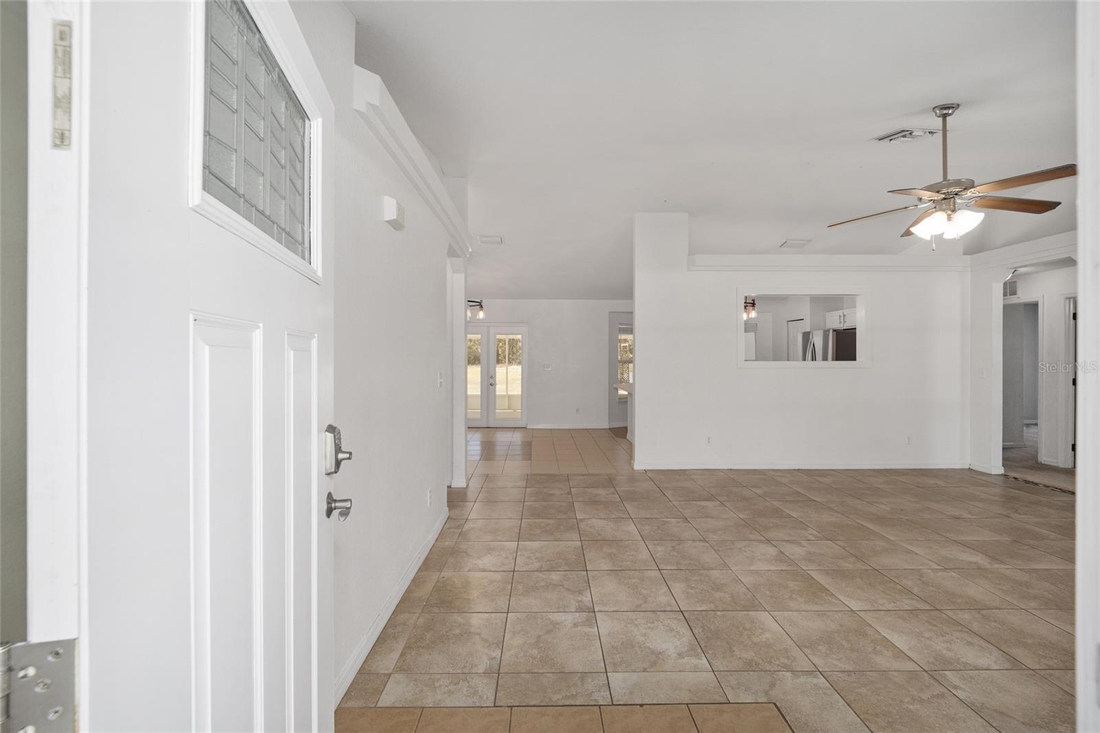 13576 SW 81ST ST, DUNNELLON, FL, 34432