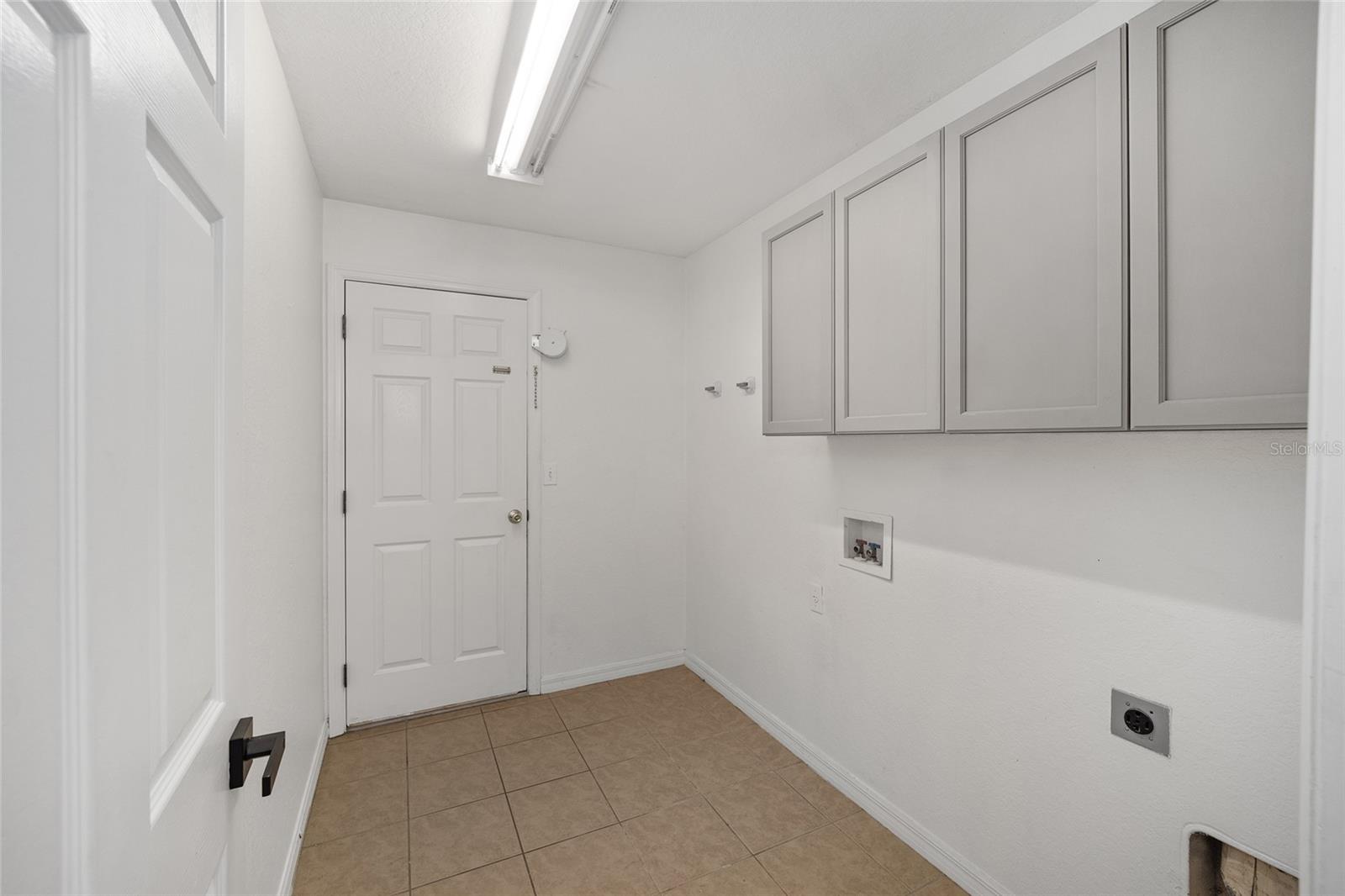 13576 SW 81ST ST, DUNNELLON, FL, 34432
