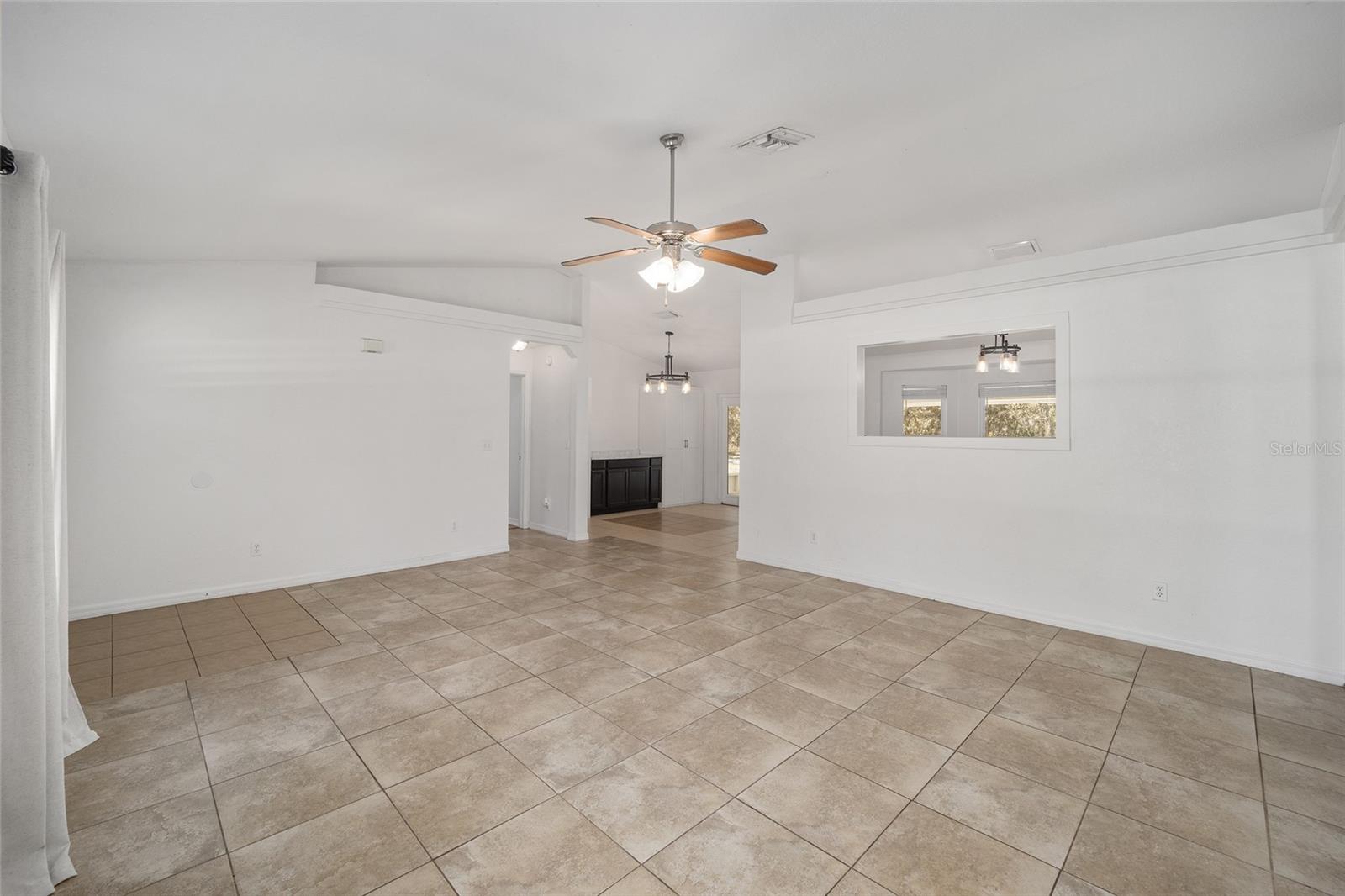13576 SW 81ST ST, DUNNELLON, FL, 34432