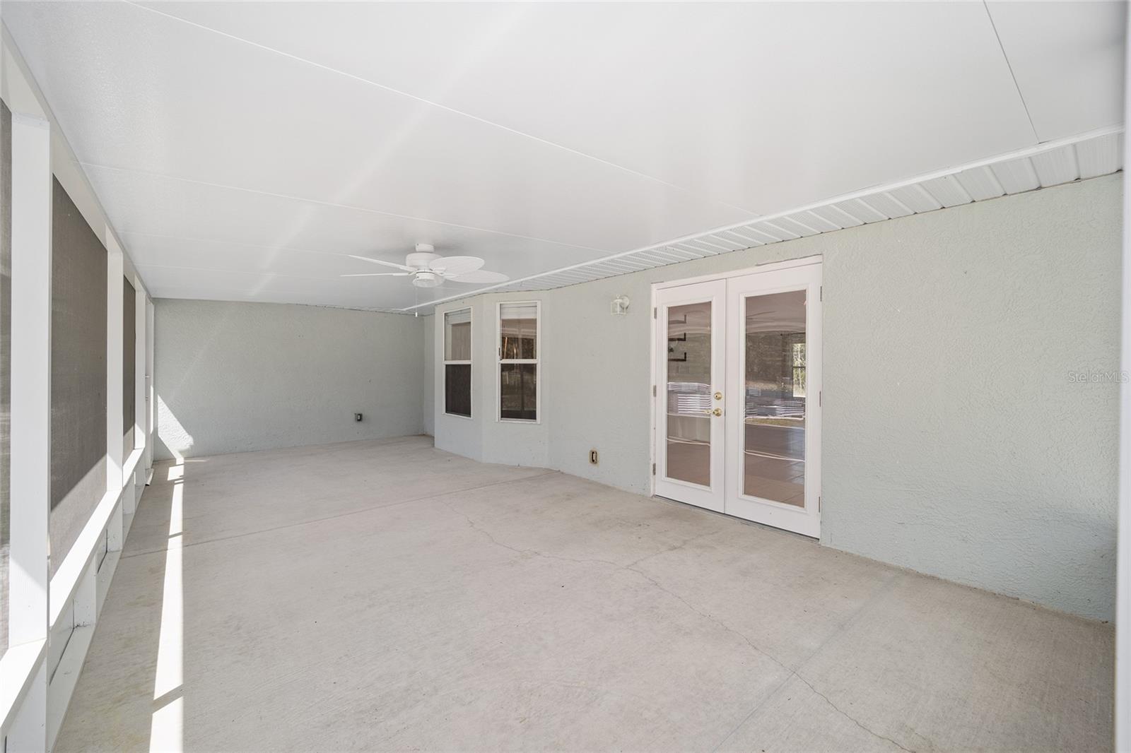 13576 SW 81ST ST, DUNNELLON, FL, 34432