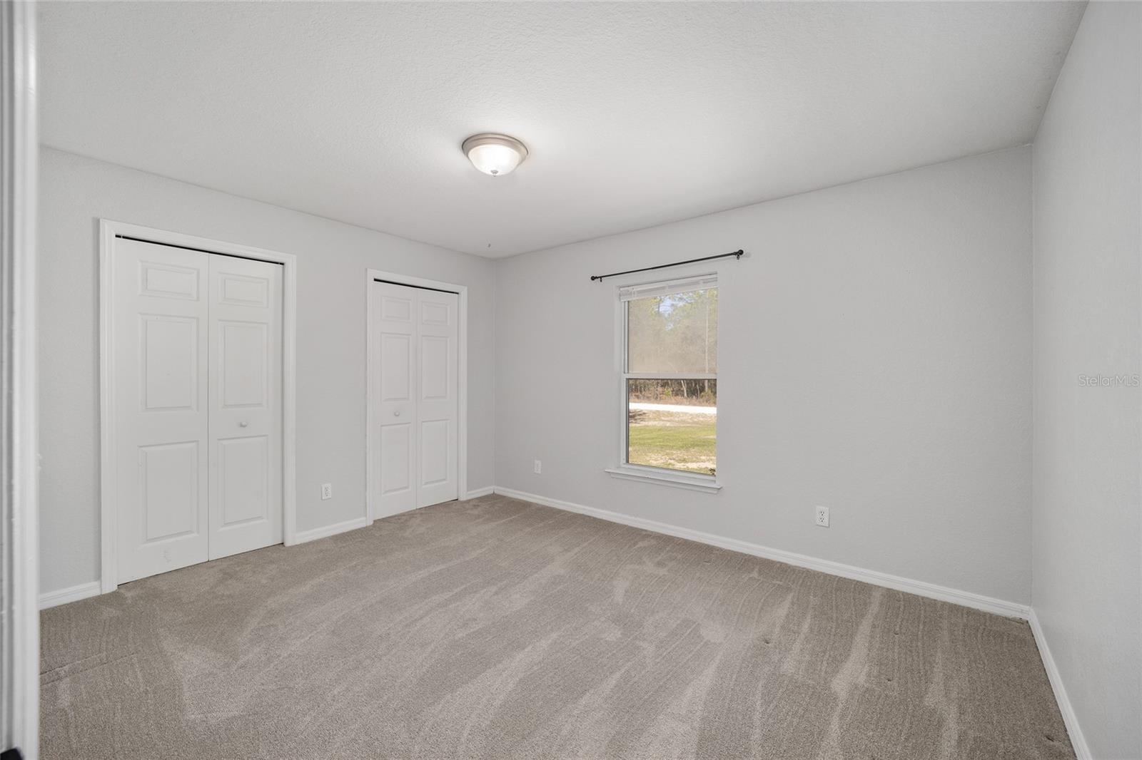13576 SW 81ST ST, DUNNELLON, FL, 34432