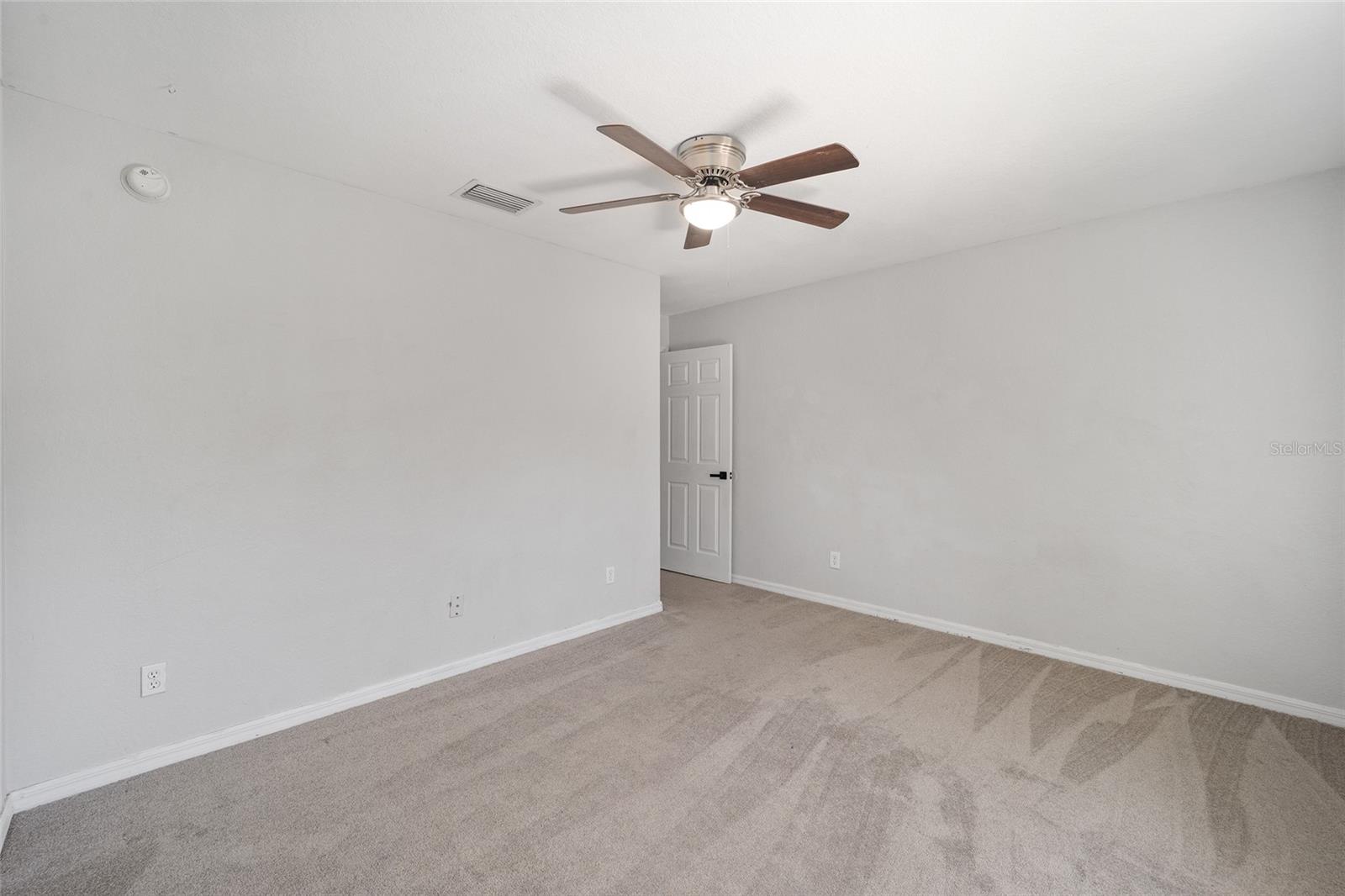 13576 SW 81ST ST, DUNNELLON, FL, 34432