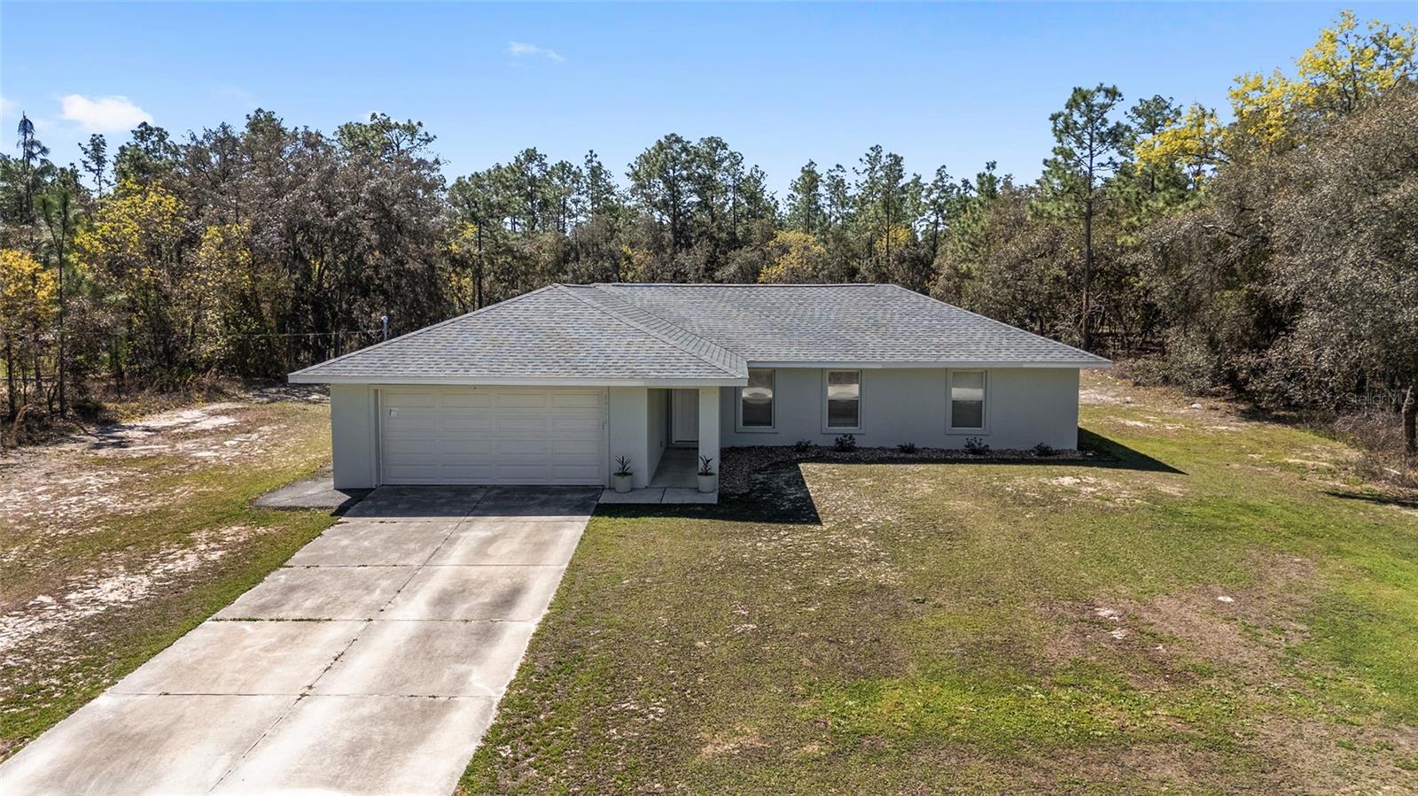 13576 SW 81ST ST, DUNNELLON, FL, 34432