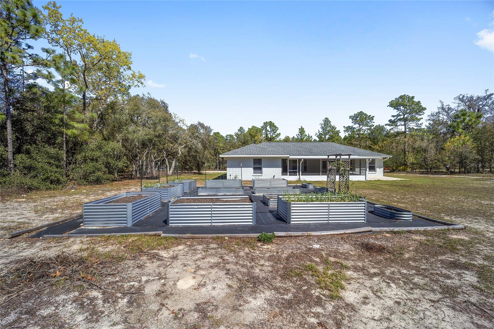 13576 SW 81ST ST, DUNNELLON, FL, 34432