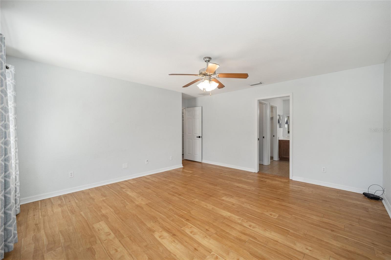 13576 SW 81ST ST, DUNNELLON, FL, 34432