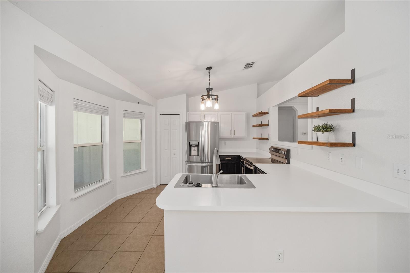13576 SW 81ST ST, DUNNELLON, FL, 34432