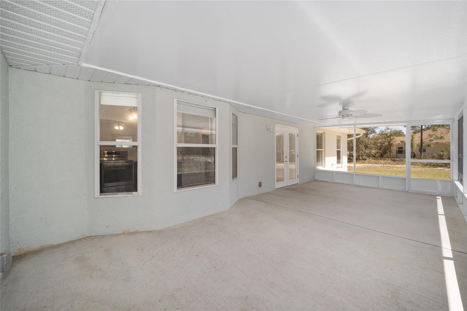 13576 SW 81ST ST, DUNNELLON, FL, 34432