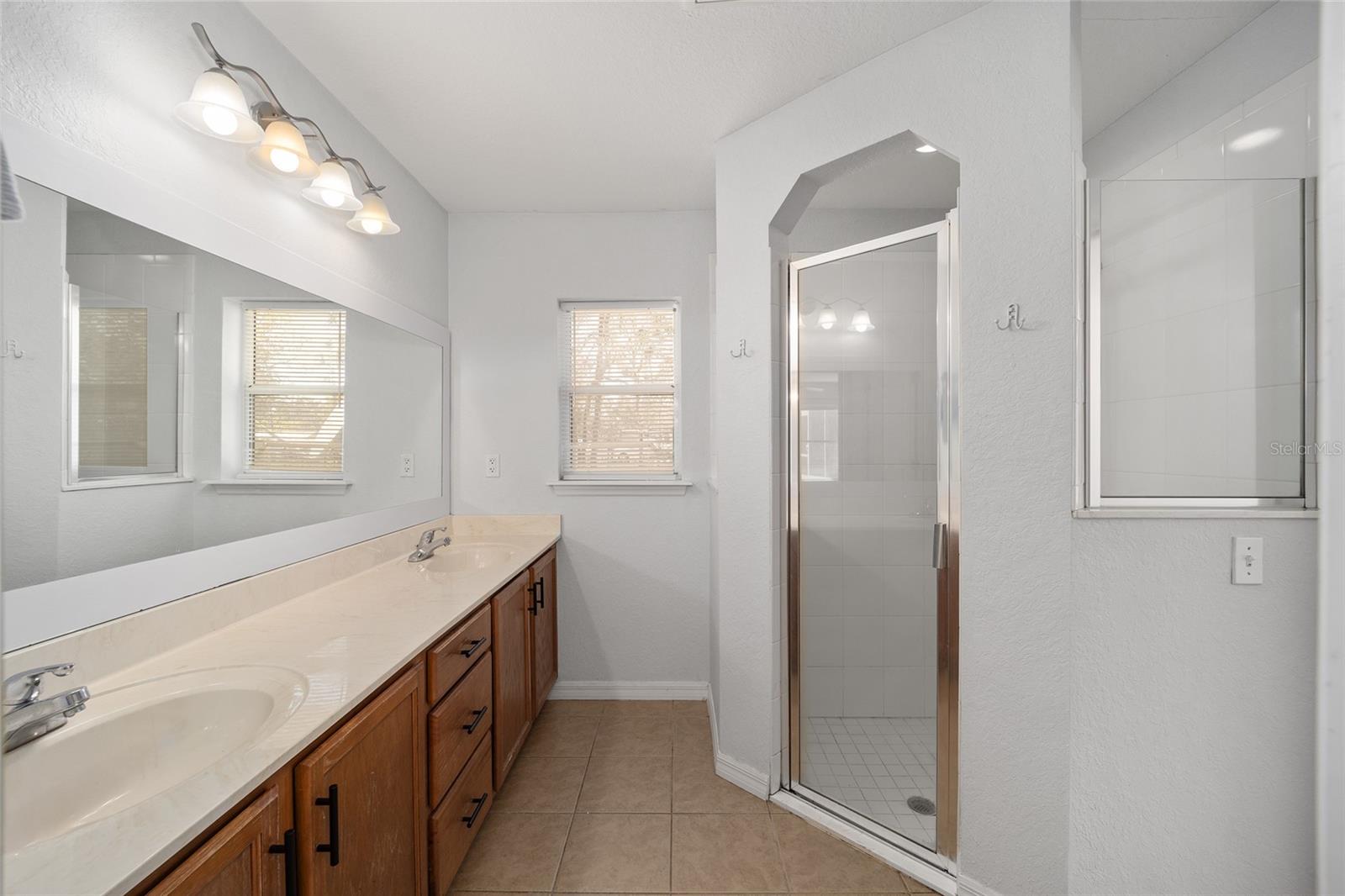 13576 SW 81ST ST, DUNNELLON, FL, 34432