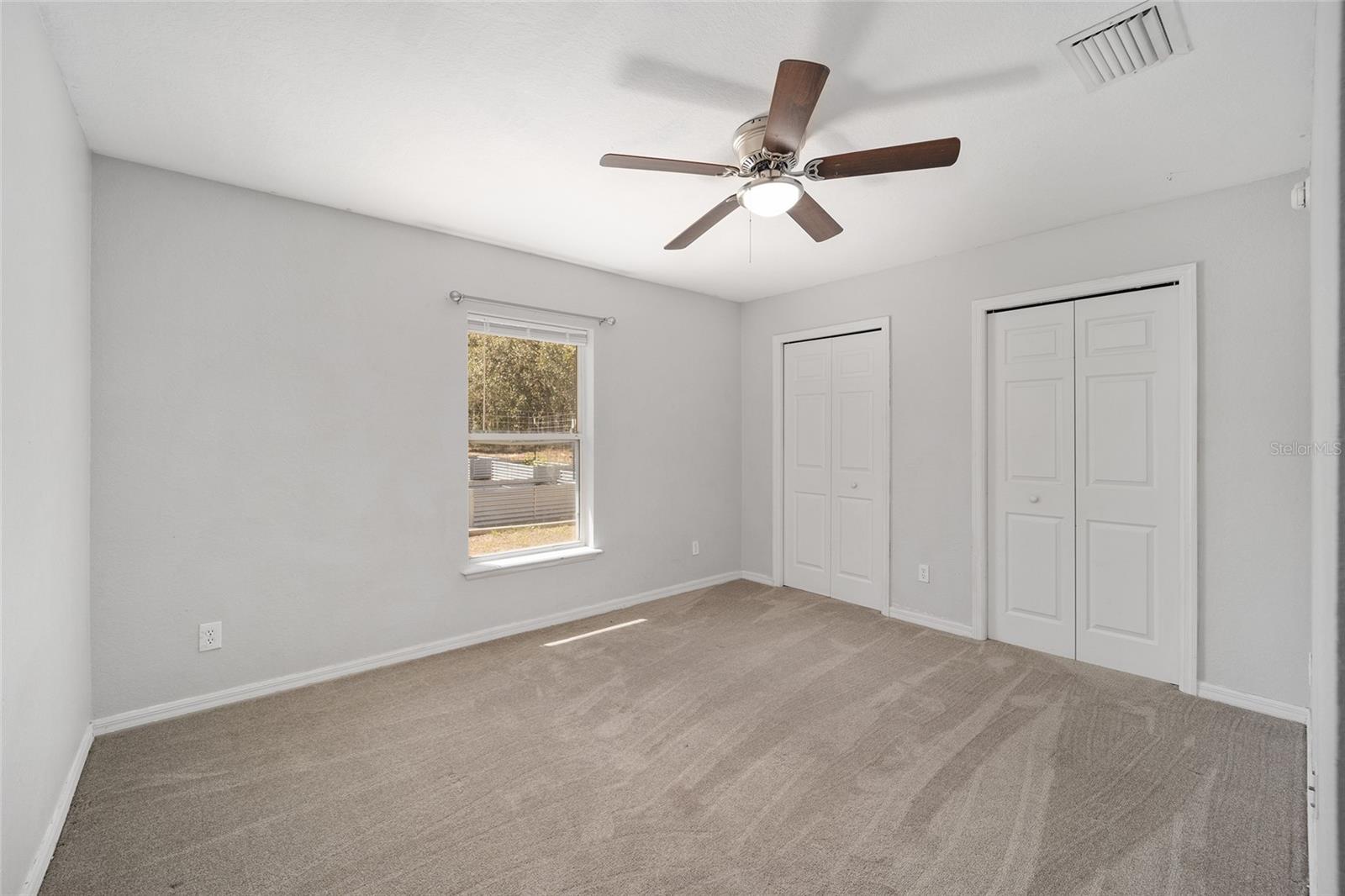 13576 SW 81ST ST, DUNNELLON, FL, 34432