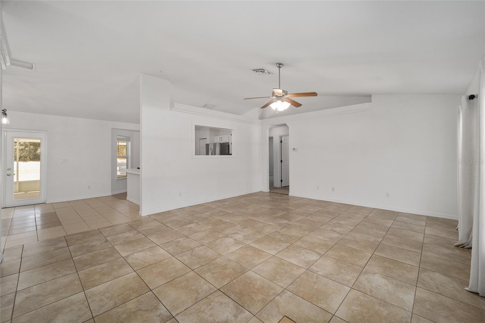 13576 SW 81ST ST, DUNNELLON, FL, 34432