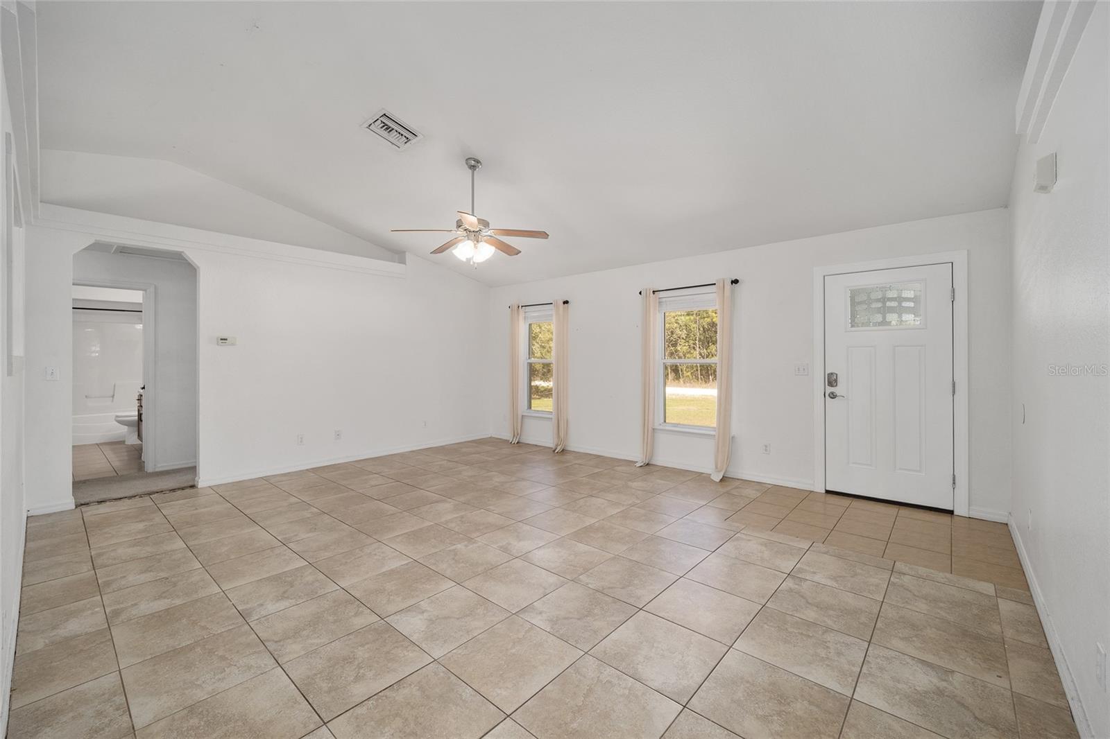13576 SW 81ST ST, DUNNELLON, FL, 34432
