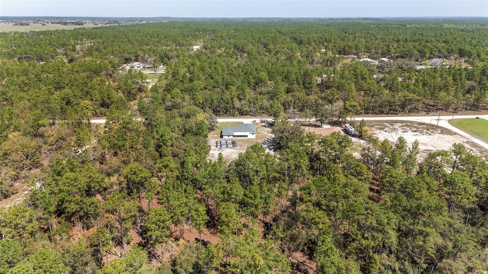 13576 SW 81ST ST, DUNNELLON, FL, 34432