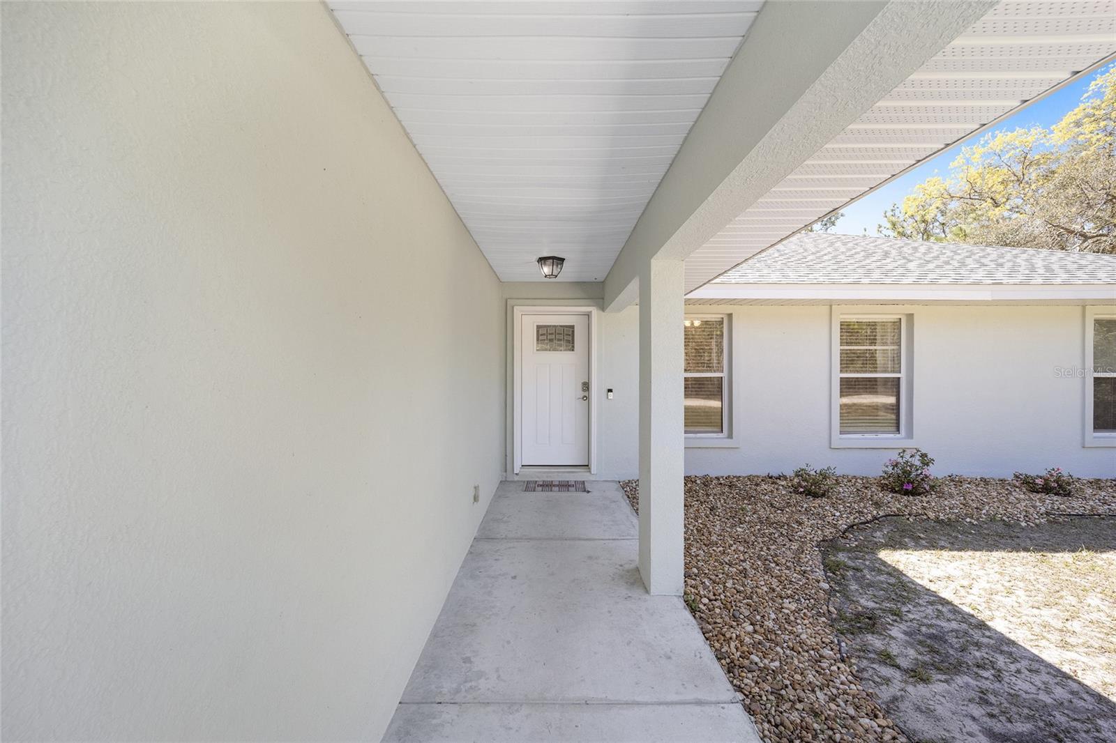 13576 SW 81ST ST, DUNNELLON, FL, 34432
