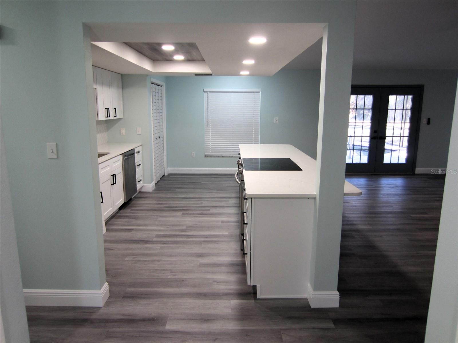 1328 CALVARY RD, HOLIDAY, FL, 34691