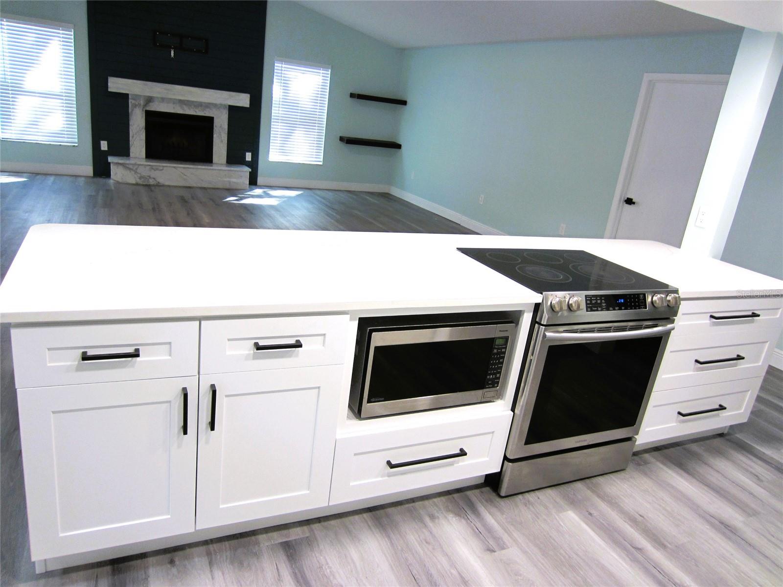 1328 CALVARY RD, HOLIDAY, FL, 34691