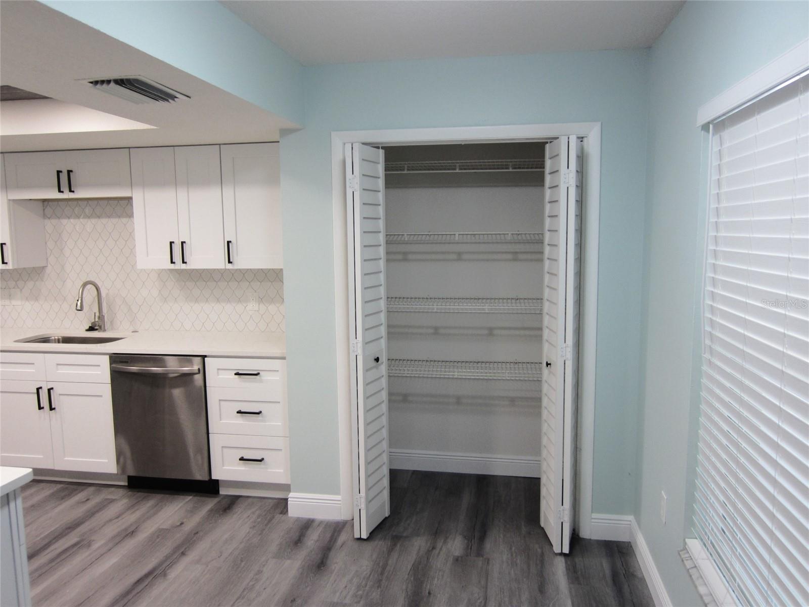 1328 CALVARY RD, HOLIDAY, FL, 34691