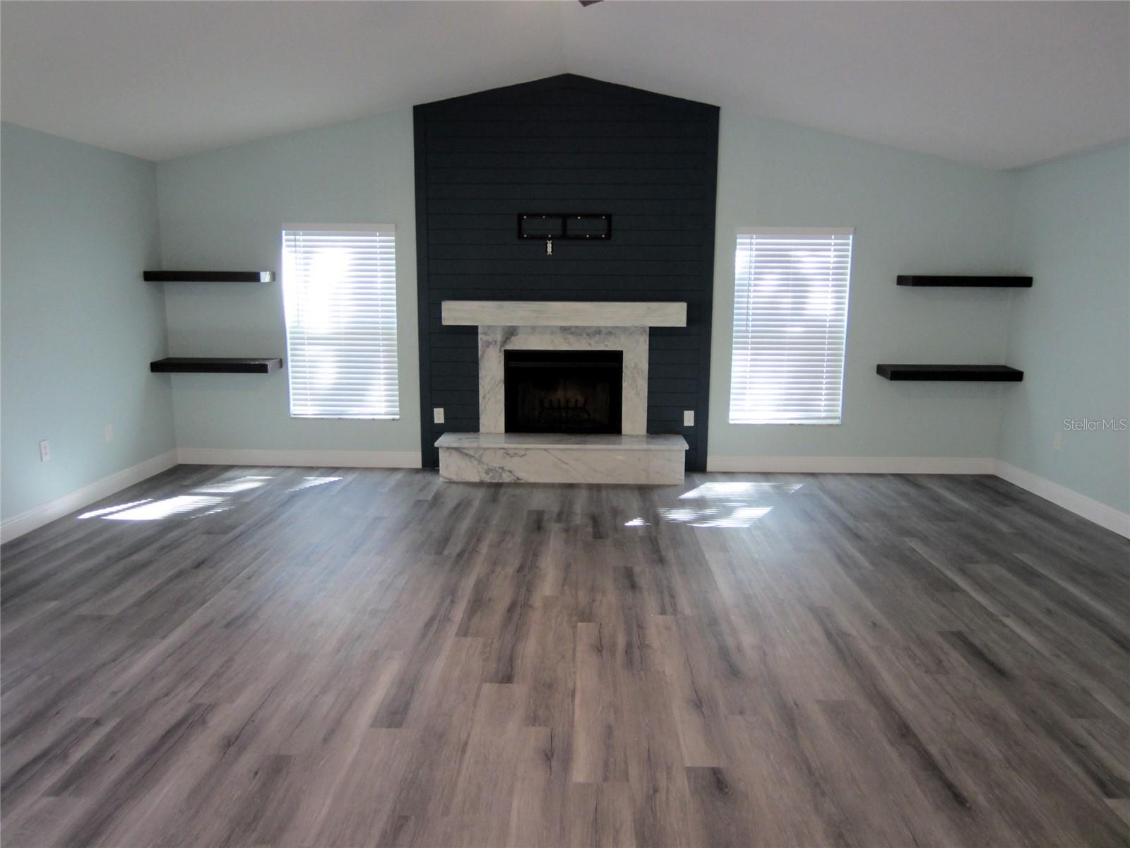 1328 CALVARY RD, HOLIDAY, FL, 34691