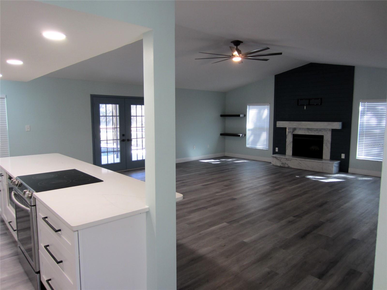 1328 CALVARY RD, HOLIDAY, FL, 34691
