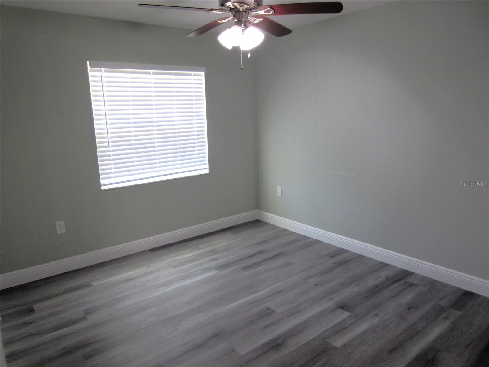 1328 CALVARY RD, HOLIDAY, FL, 34691