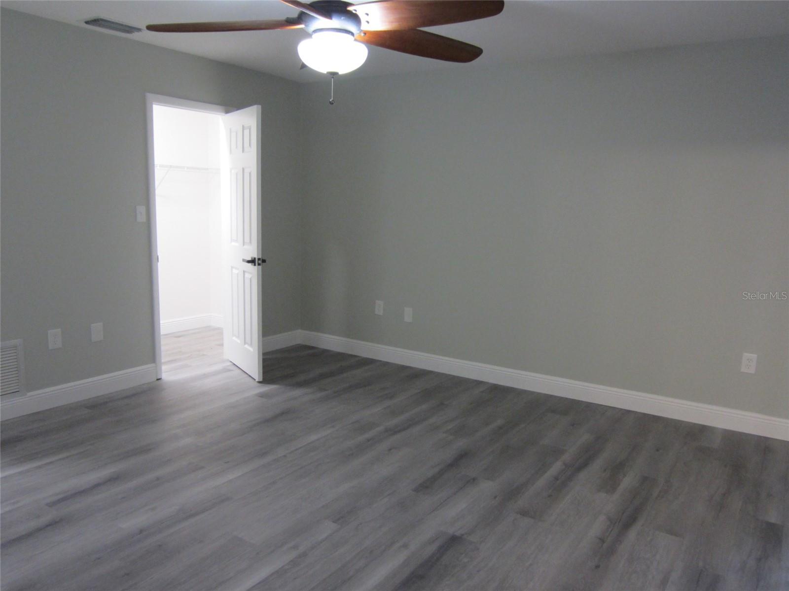1328 CALVARY RD, HOLIDAY, FL, 34691