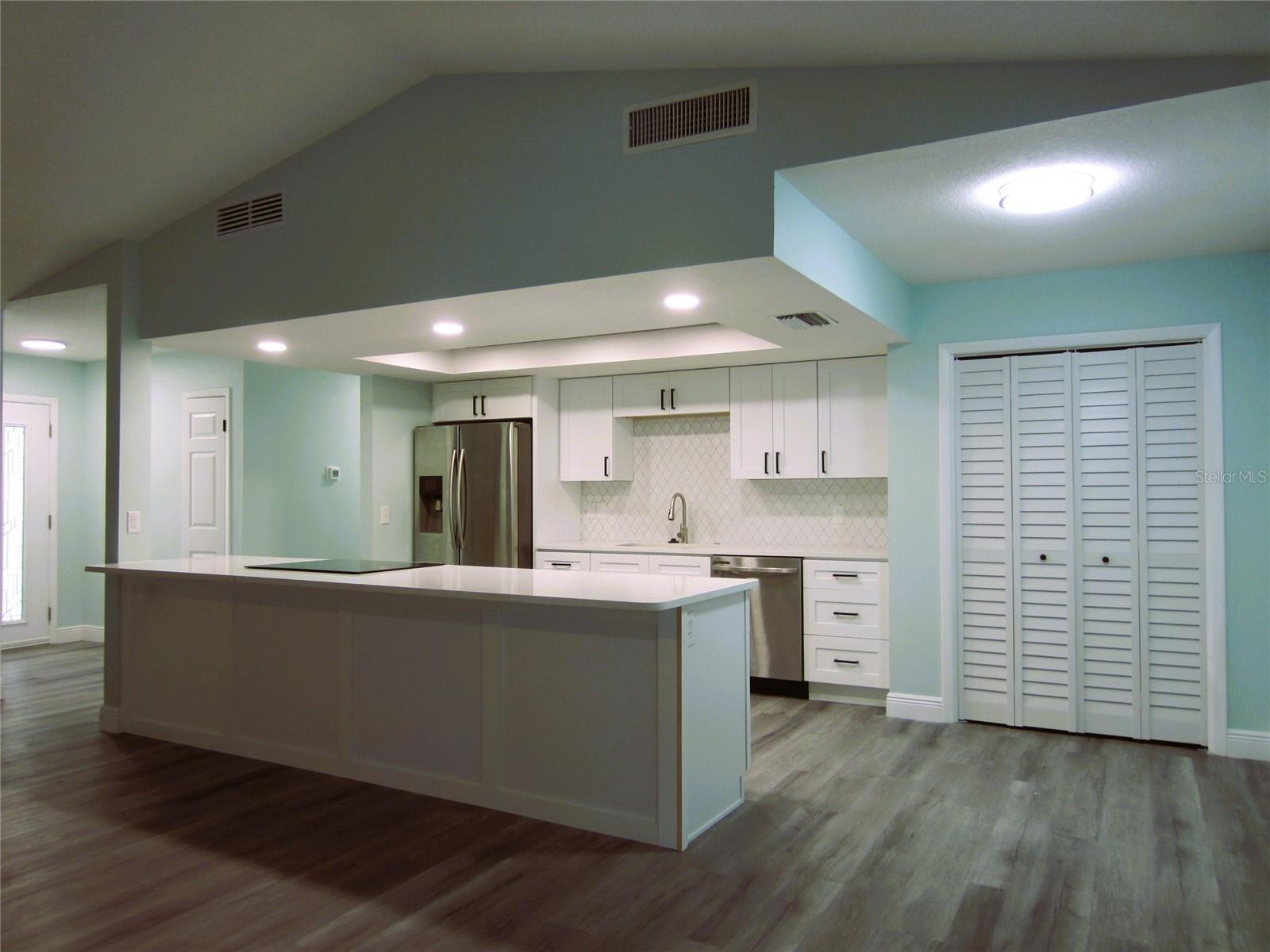 1328 CALVARY RD, HOLIDAY, FL, 34691