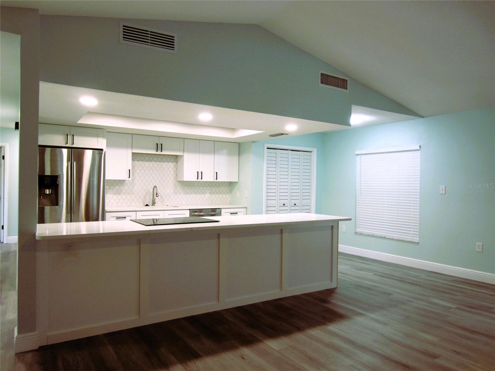 1328 CALVARY RD, HOLIDAY, FL, 34691
