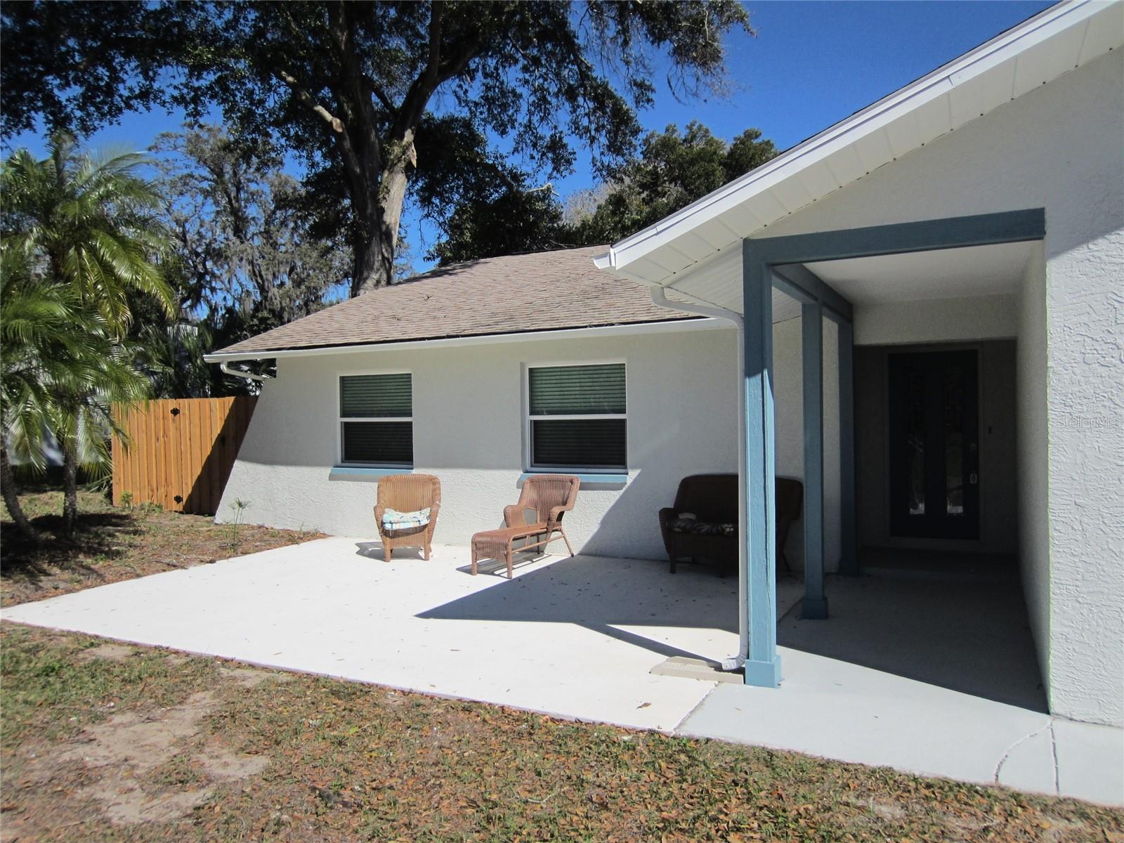 1328 CALVARY RD, HOLIDAY, FL, 34691
