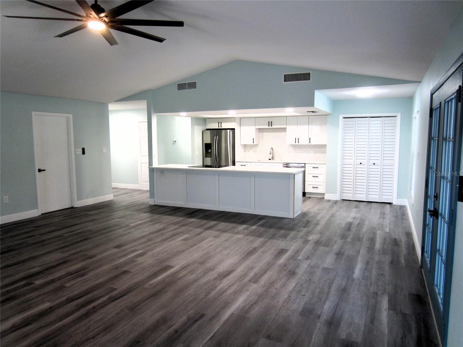 1328 CALVARY RD, HOLIDAY, FL, 34691