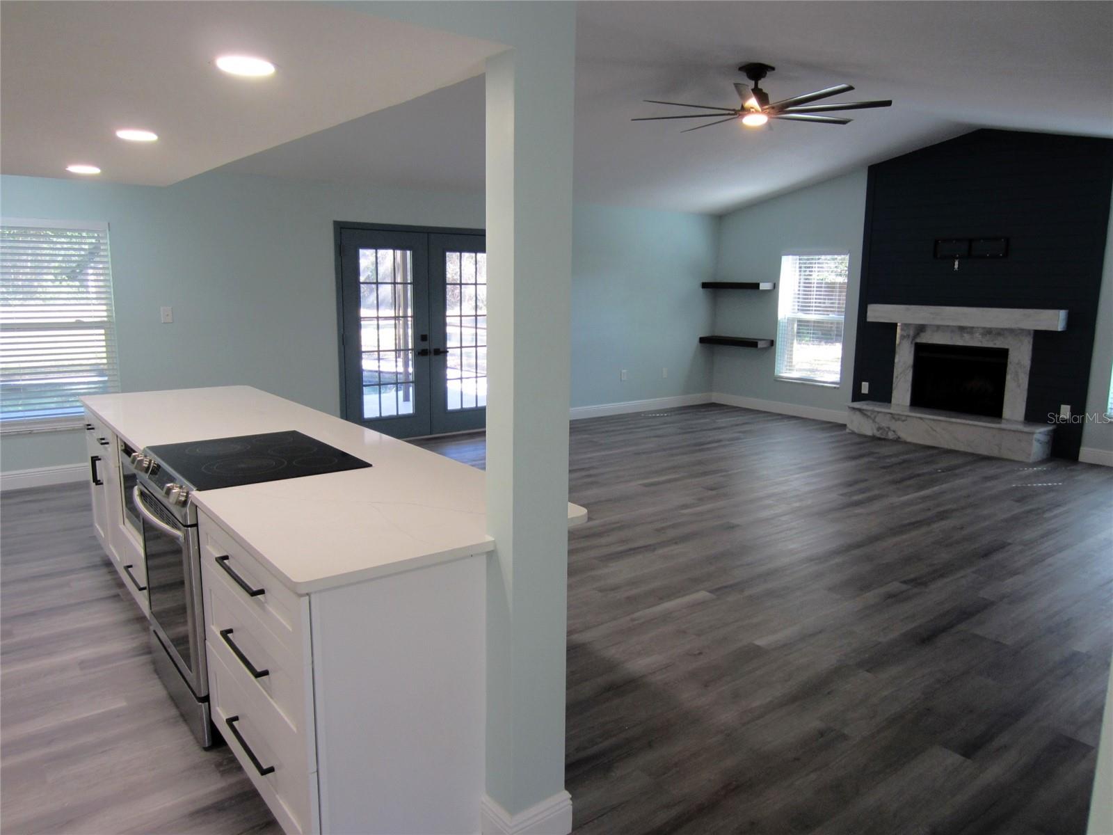 1328 CALVARY RD, HOLIDAY, FL, 34691