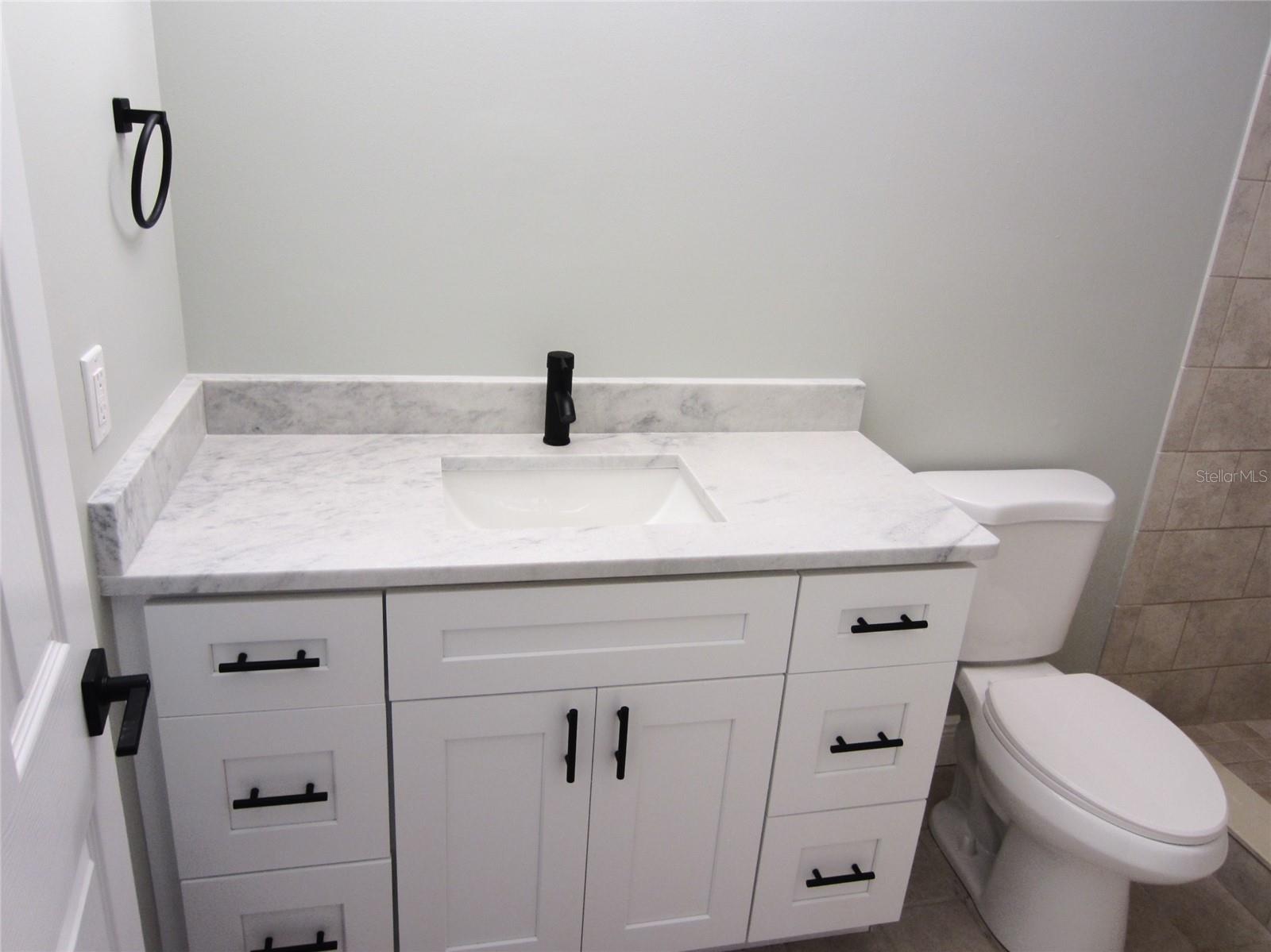 1328 CALVARY RD, HOLIDAY, FL, 34691