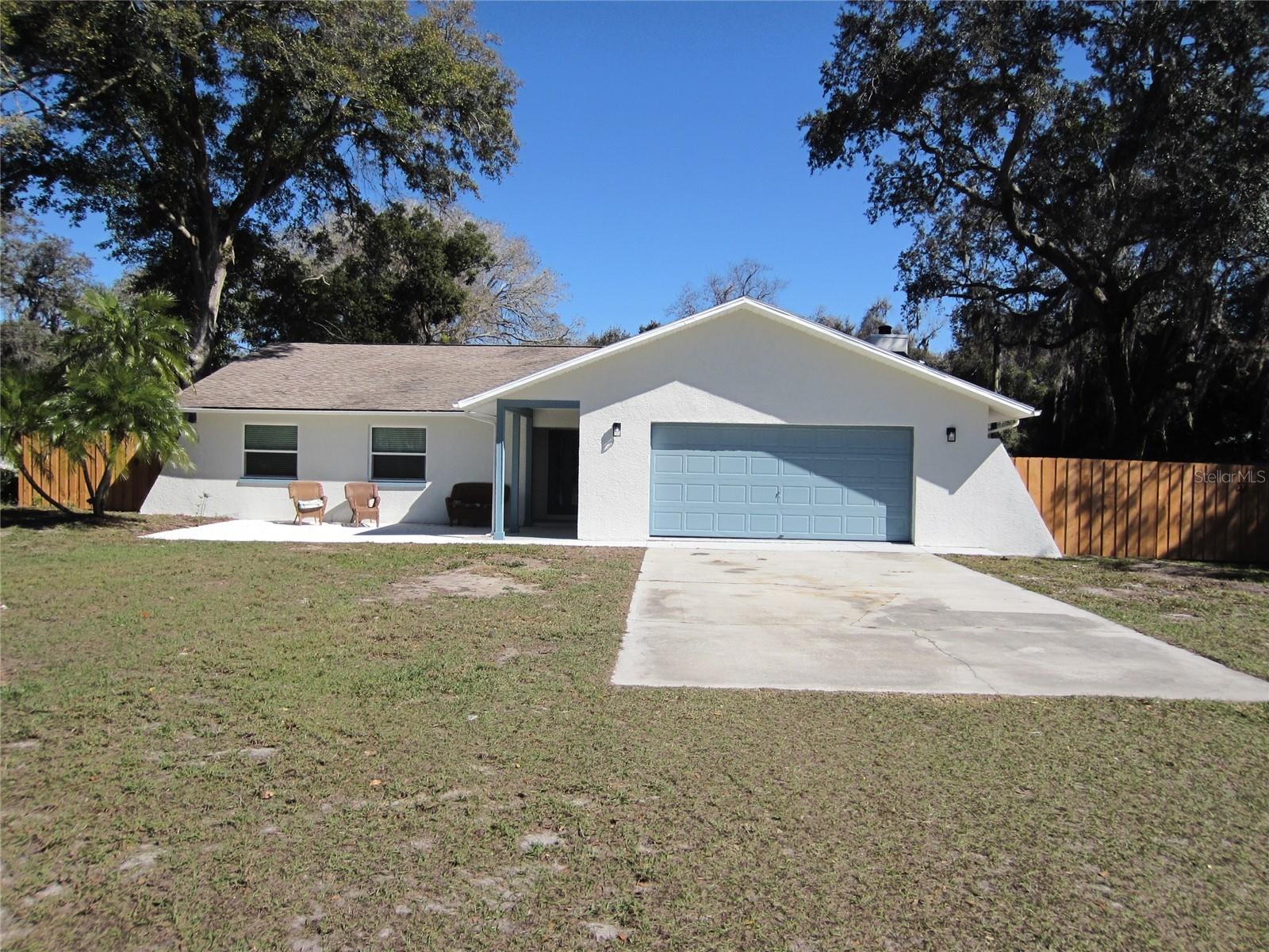 1328 CALVARY RD, HOLIDAY, FL, 34691