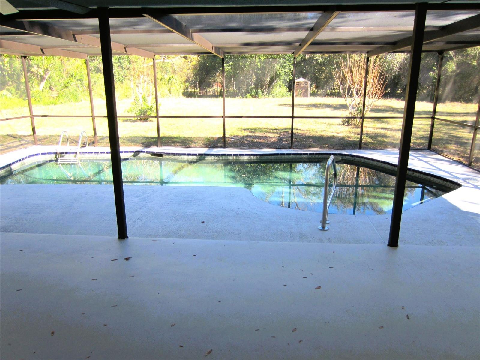 1328 CALVARY RD, HOLIDAY, FL, 34691