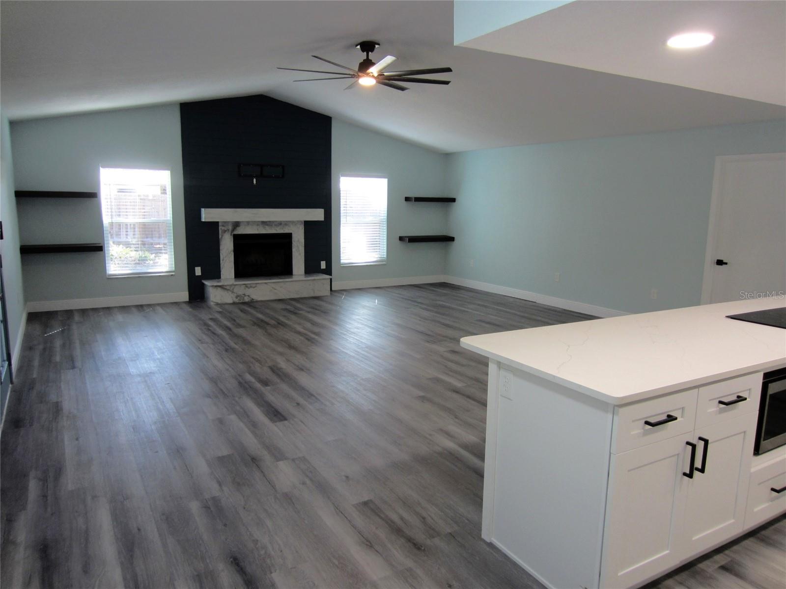 1328 CALVARY RD, HOLIDAY, FL, 34691