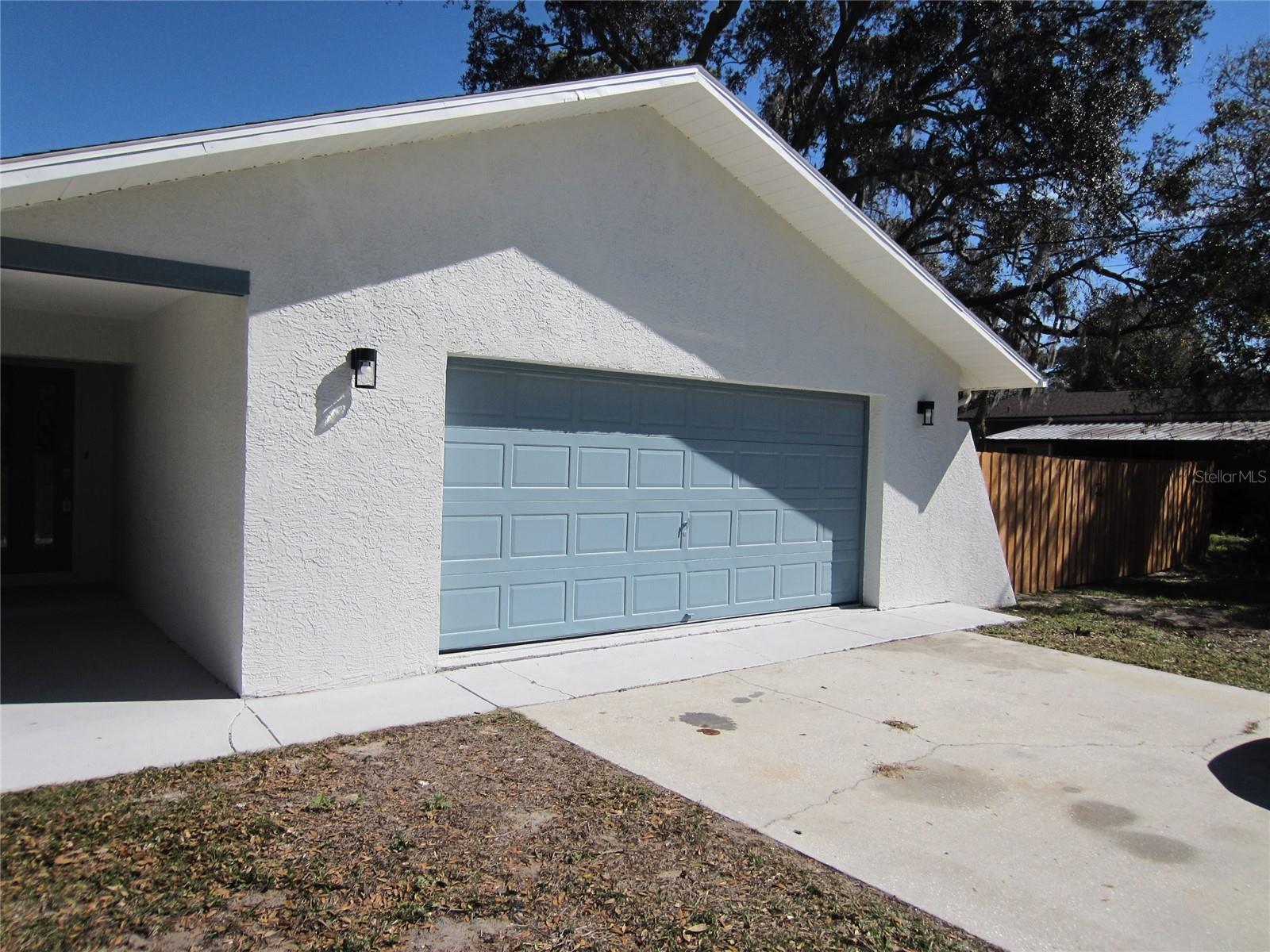 1328 CALVARY RD, HOLIDAY, FL, 34691