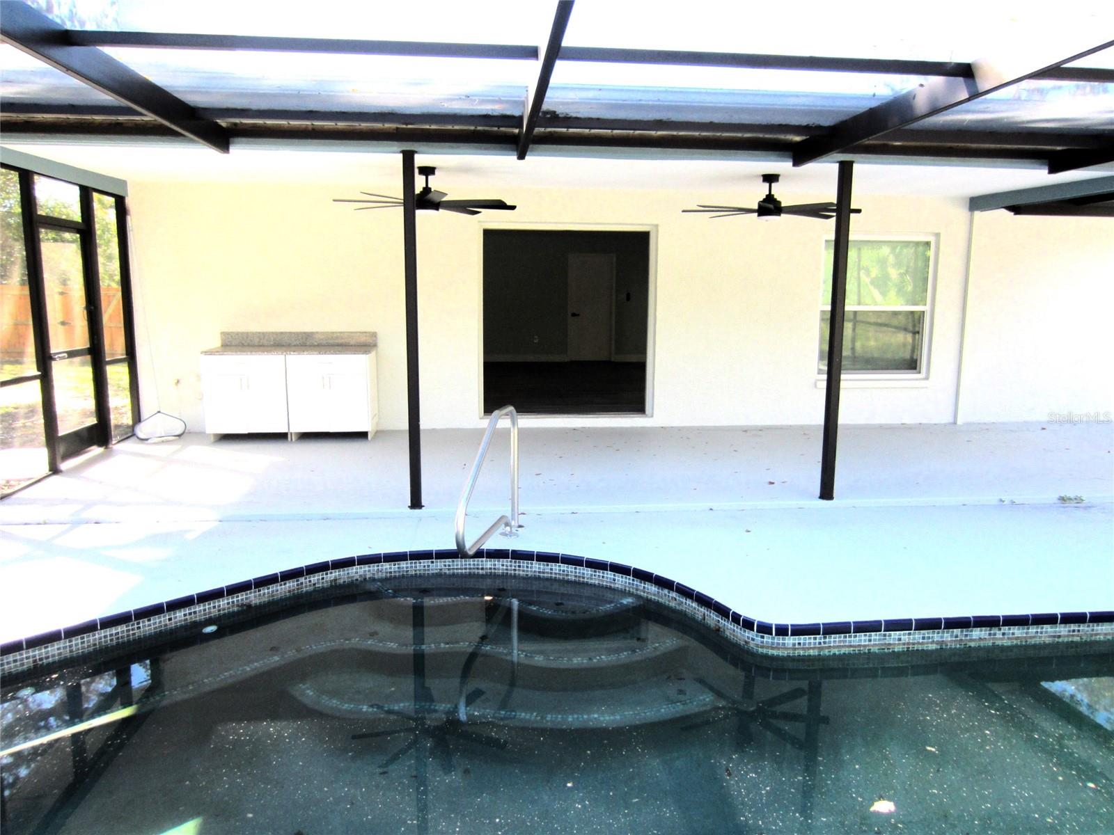 1328 CALVARY RD, HOLIDAY, FL, 34691
