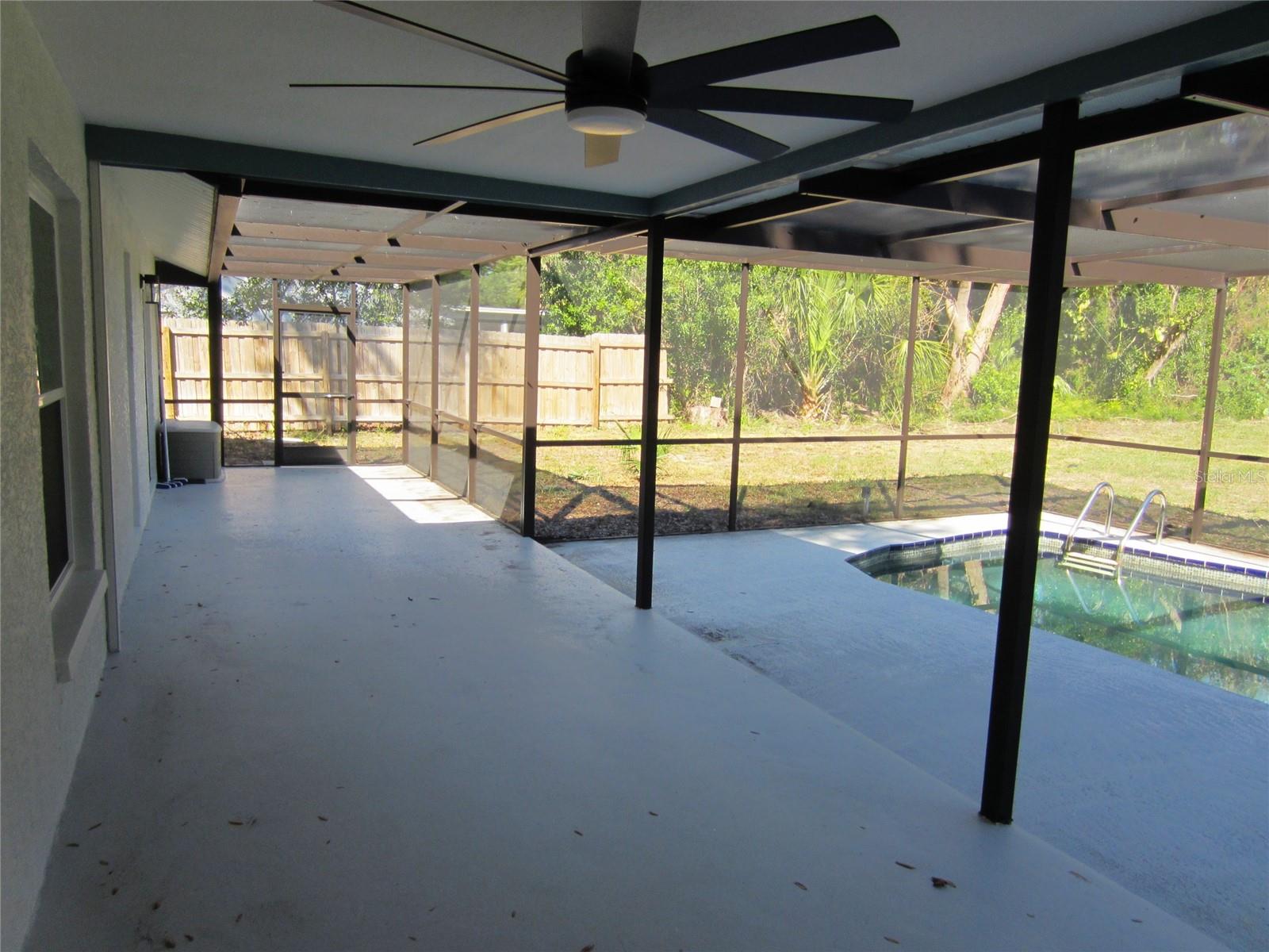 1328 CALVARY RD, HOLIDAY, FL, 34691