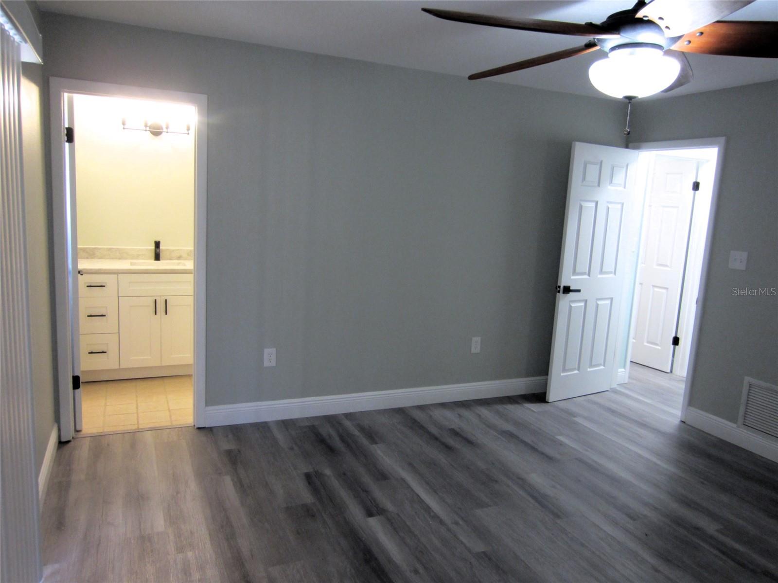 1328 CALVARY RD, HOLIDAY, FL, 34691