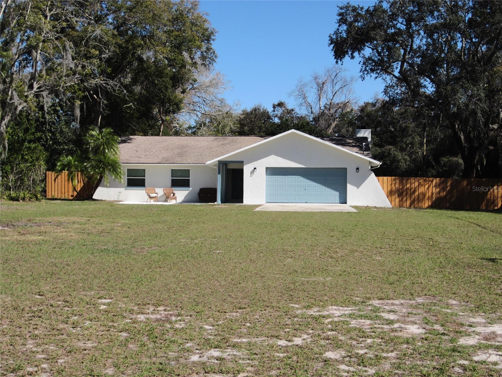 1328 CALVARY RD, HOLIDAY, FL, 34691