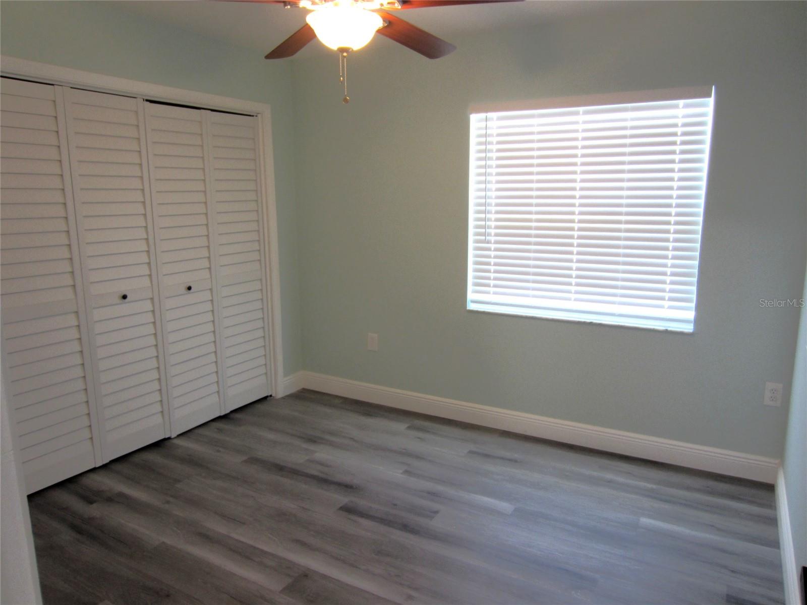 1328 CALVARY RD, HOLIDAY, FL, 34691