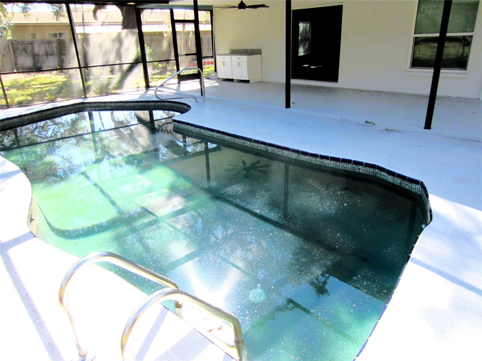 1328 CALVARY RD, HOLIDAY, FL, 34691