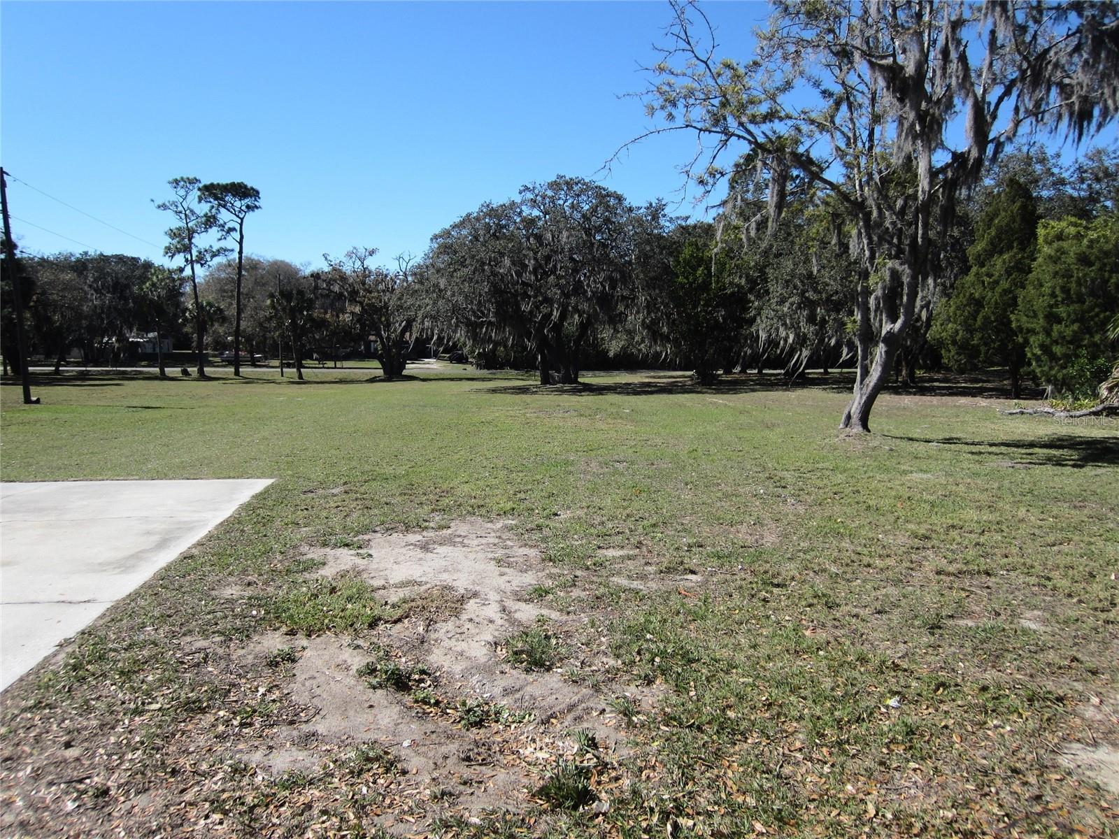 1328 CALVARY RD, HOLIDAY, FL, 34691