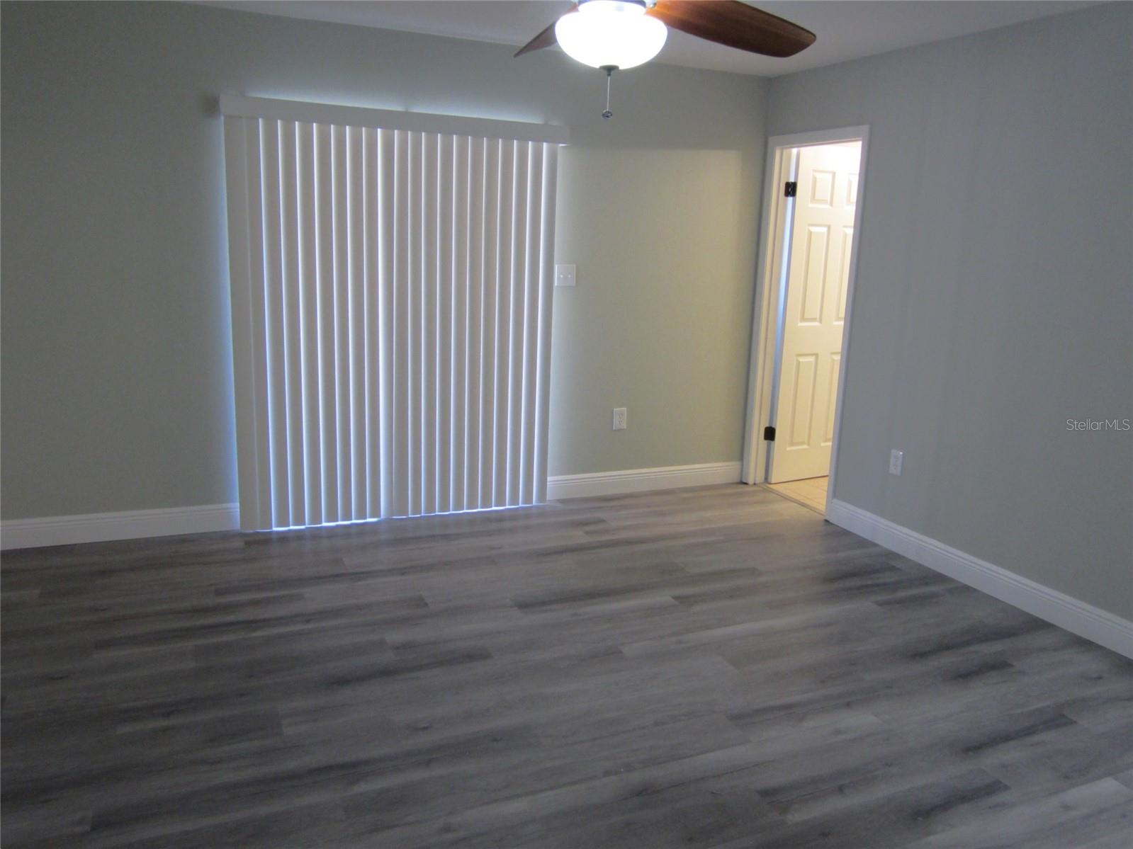 1328 CALVARY RD, HOLIDAY, FL, 34691