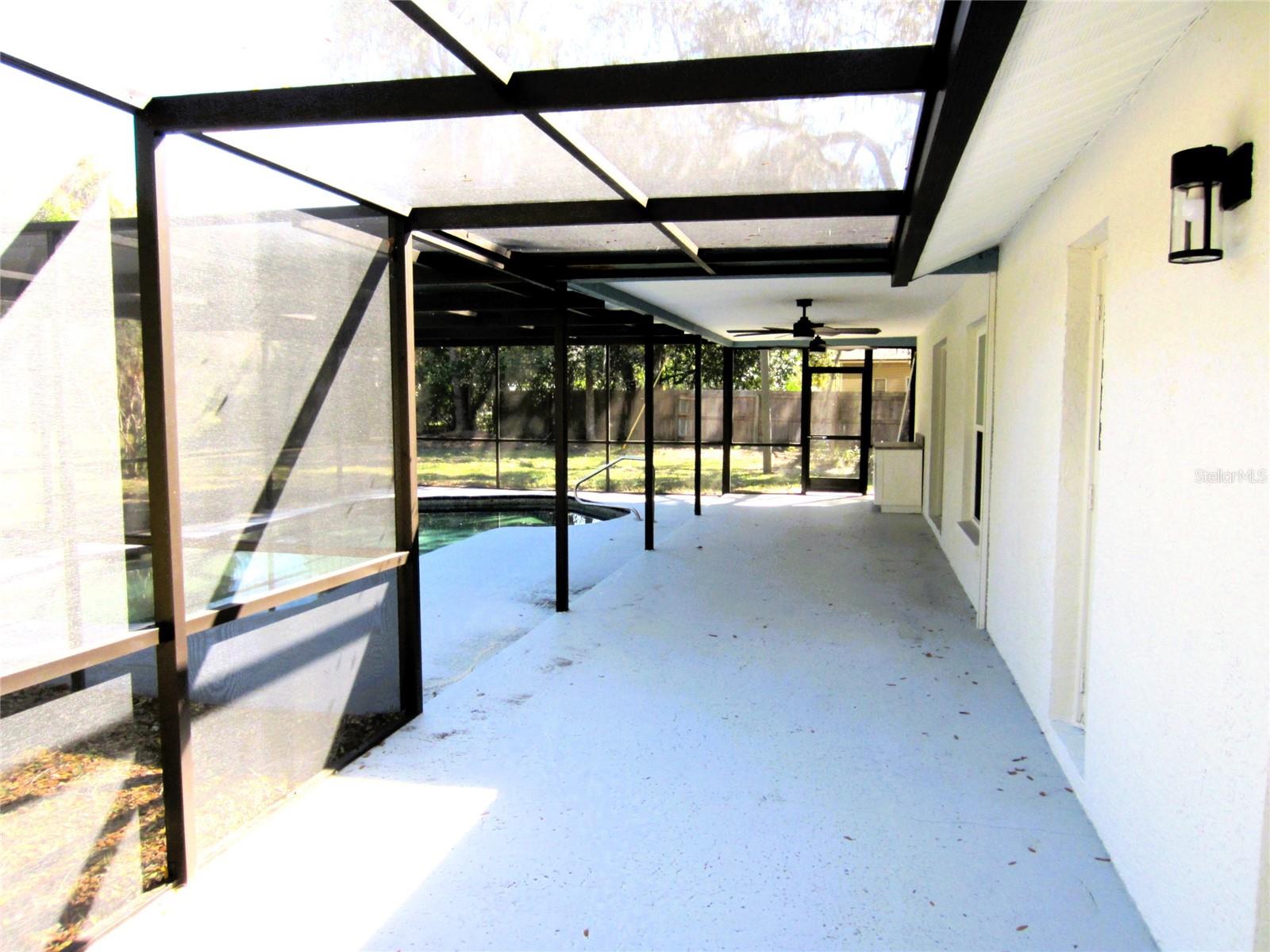 1328 CALVARY RD, HOLIDAY, FL, 34691