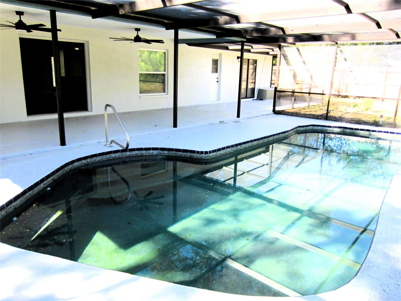 1328 CALVARY RD, HOLIDAY, FL, 34691