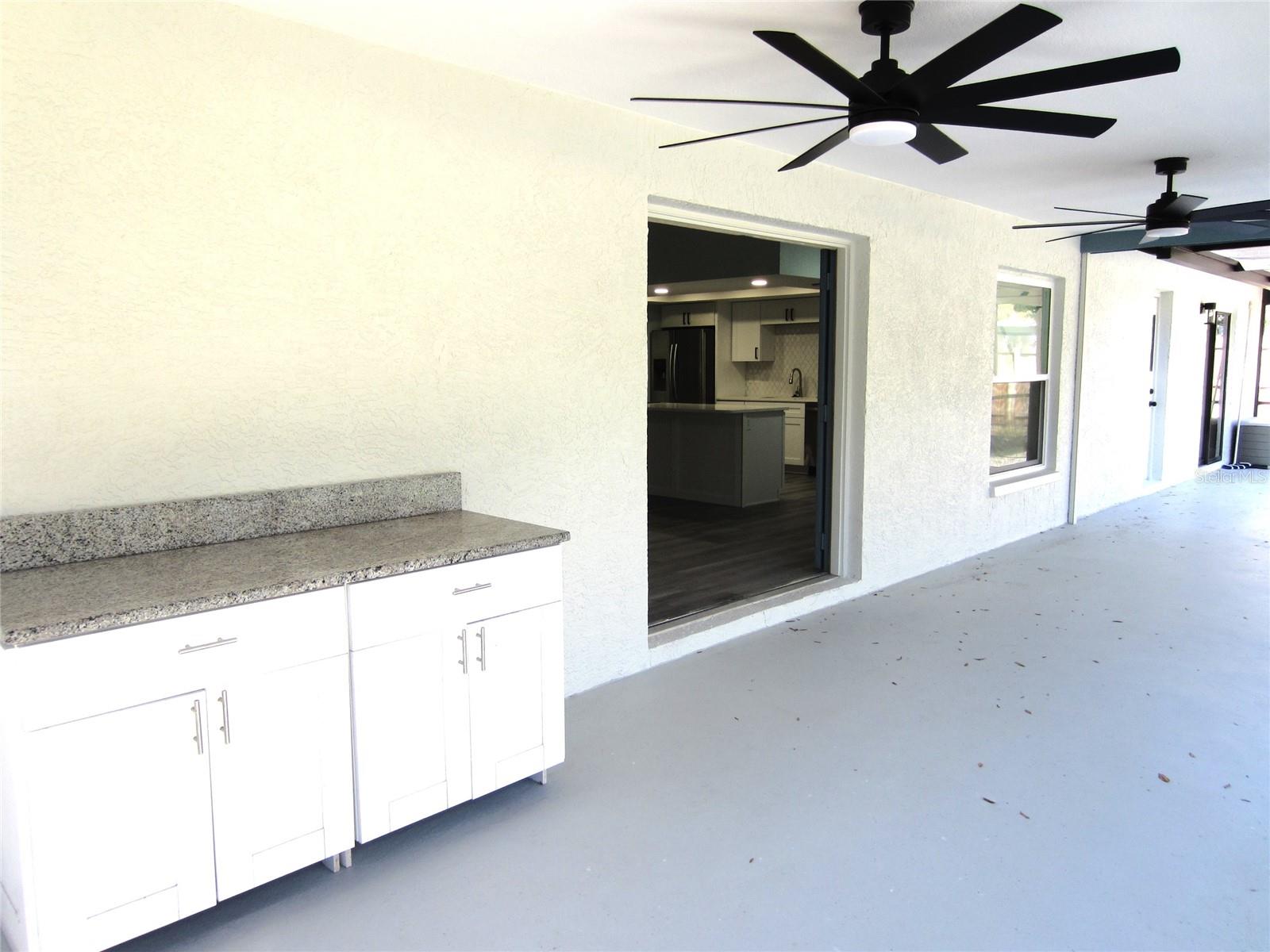 1328 CALVARY RD, HOLIDAY, FL, 34691