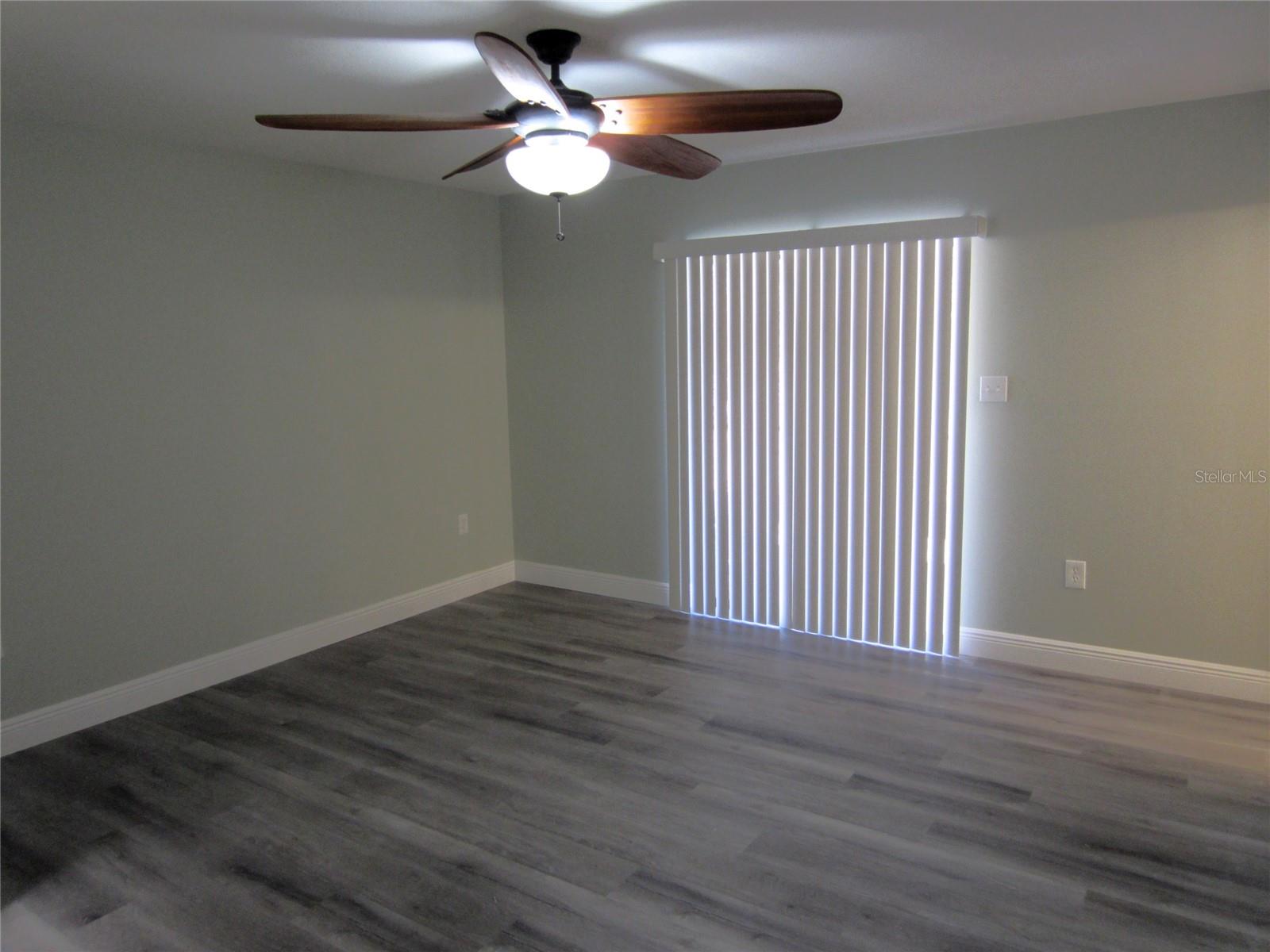1328 CALVARY RD, HOLIDAY, FL, 34691
