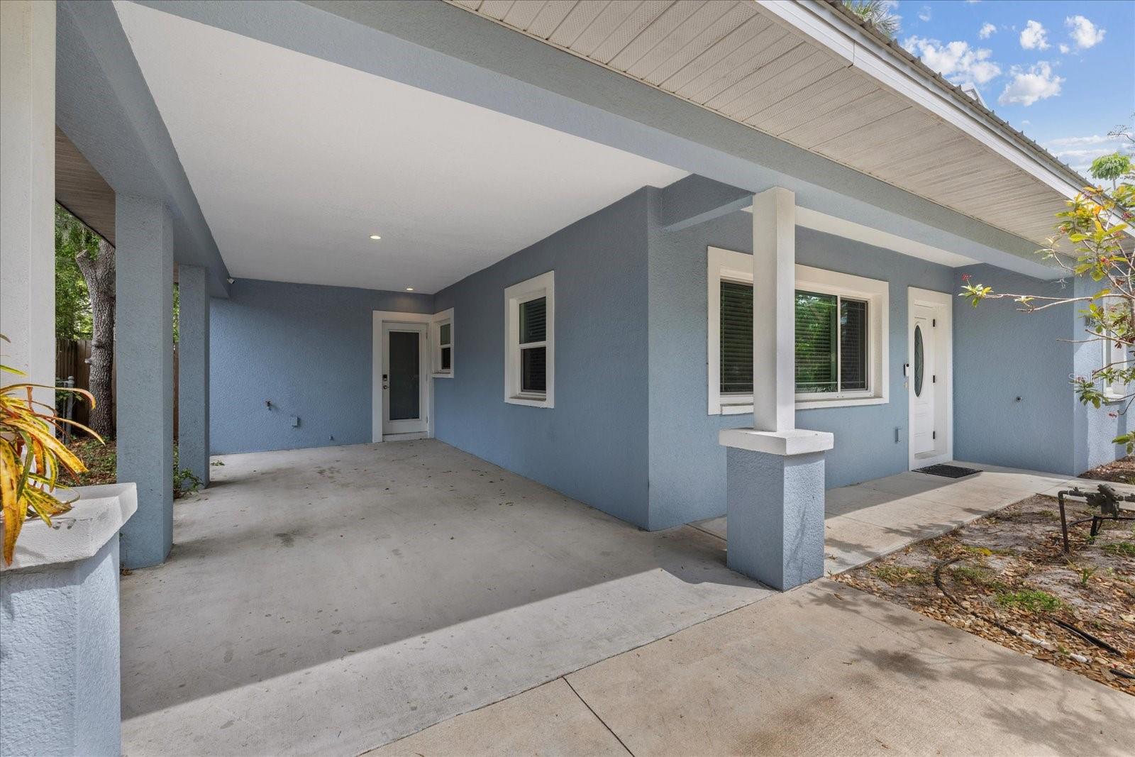 1039 23RD ST, SARASOTA, FL, 34234