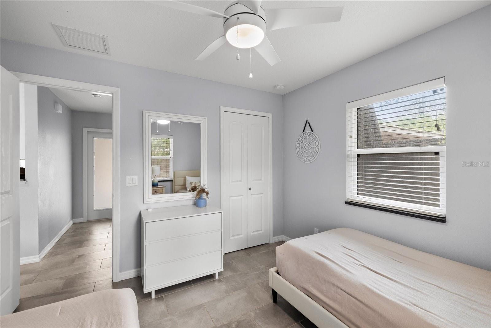 1039 23RD ST, SARASOTA, FL, 34234