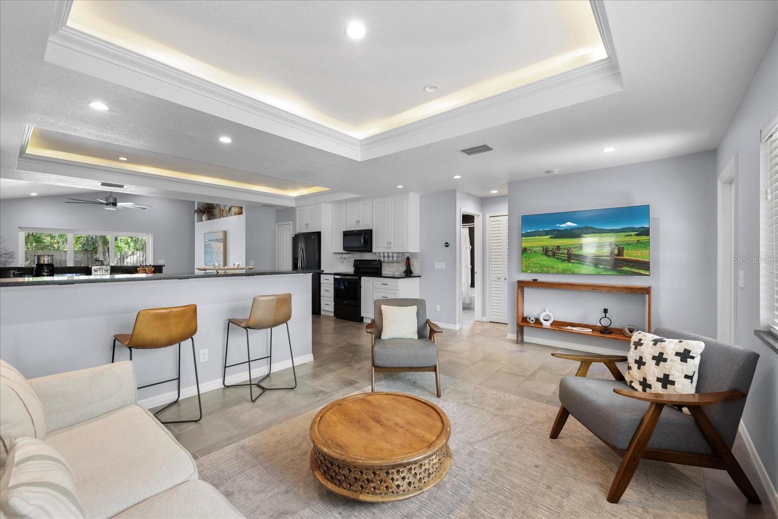 1039 23RD ST, SARASOTA, FL, 34234