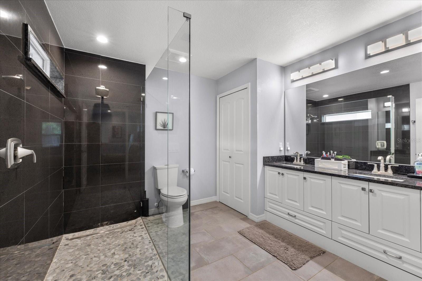 1039 23RD ST, SARASOTA, FL, 34234